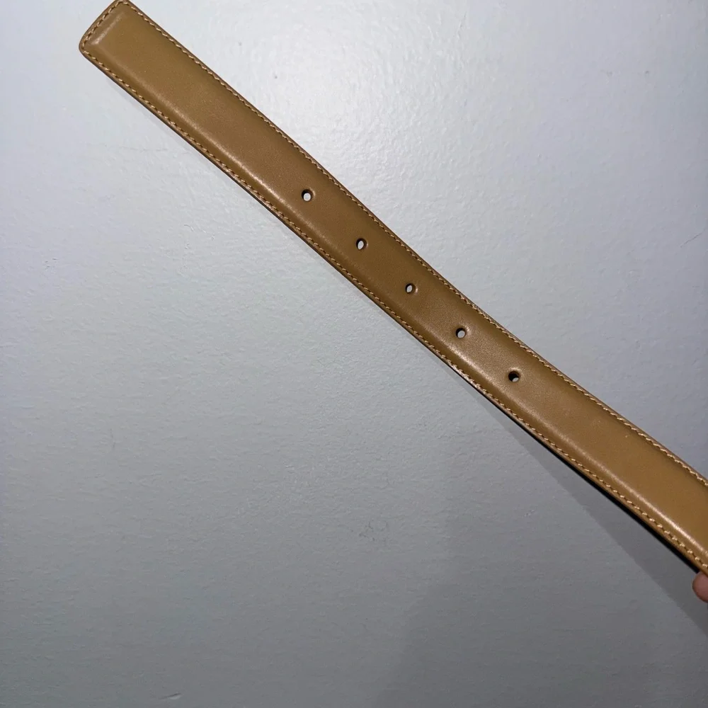 N/A nwot lrl